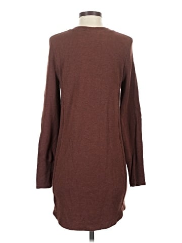 Athleta Casual Dress (view 2)