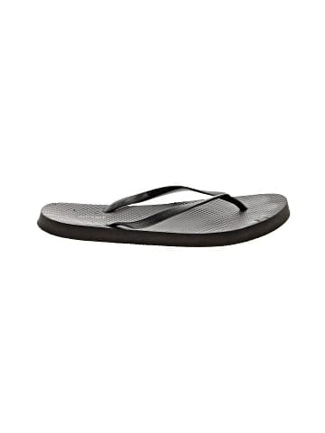 Old Navy Flip Flops (view 1)