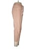 J.Jill Tan Jeans Size 10 - photo 4