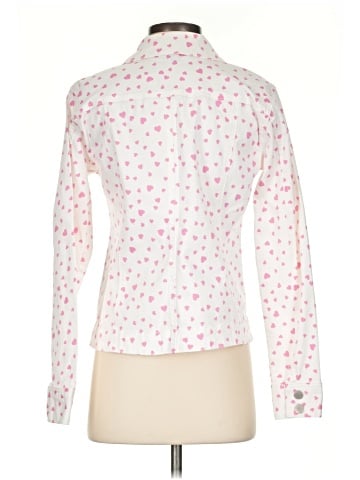Charter Club Jacket (view 2)