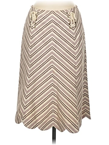 Elevenses Casual Skirt (view 1)