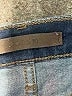 Joe's Jeans Blue Jeans Size 28 waist - photo 7
