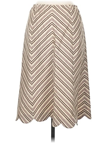 Elevenses Casual Skirt (view 2)