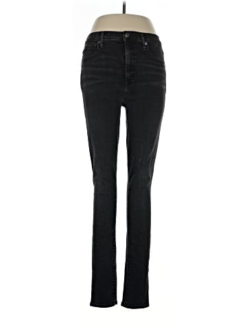 Gap Jeans (view 1)