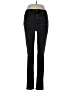 Gap Black Jeans Size 12 (tall) - photo 1