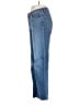 Hudson Jeans Blue Jeans Size 27 waist - photo 5