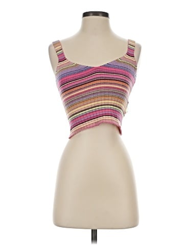 Rip Curl Sweater Vest (view 1)