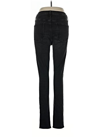 Gap Jeans (view 2)