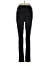 Gap Black Jeans Size 12 (tall) - photo 2