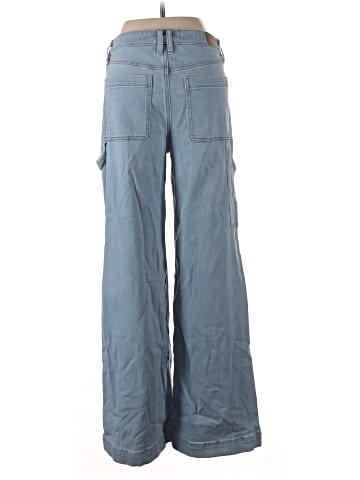 American Eagle Outfitters Jeans (view 2)