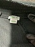 Aerie Black Cargo Pants Size M - photo 7