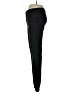 Gap Black Jeans Size 12 (tall) - photo 5