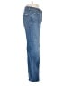 Hudson Jeans Blue Jeans Size 27 waist - photo 4