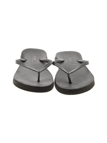 Old Navy Flip Flops (view 2)