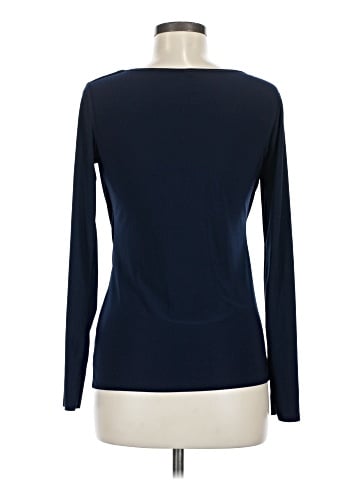 Jason Maxwell Long Sleeve Top (view 2)
