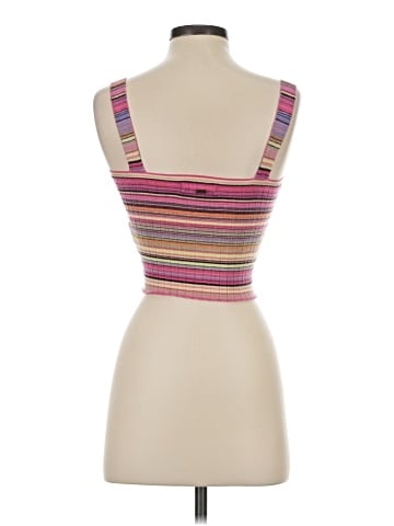 Rip Curl Sweater Vest (view 2)