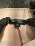 Wildfox Pink Sweatpants Size Med (2 or M) - photo 7