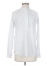 Sofie D'Hoore White Long Sleeve Blouse Size EU (FR) 36 / US 4 - photo 1