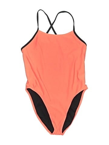 Jolyn One Piece Swimsuit (view 1)