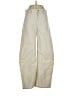 J.Crew Ivory Casual Pants Size 27 waist - photo 1