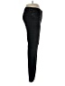 Gap Black Jeans Size 12 (tall) - photo 4