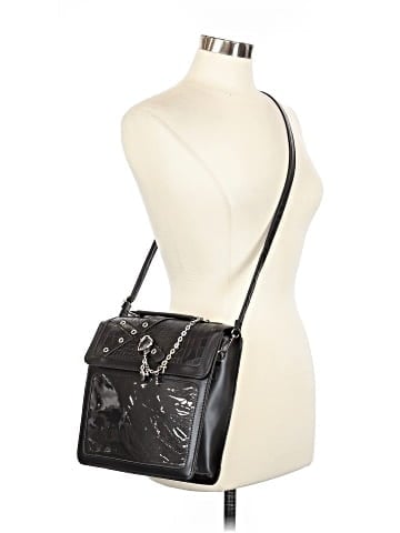 Unbranded Crossbody Bag (view 2)
