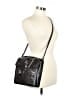 Unbranded Black Crossbody Bag One size - photo 2