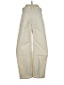 J.Crew Ivory Casual Pants Size 27 waist - photo 2