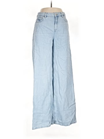 Zara Jeans (view 1)