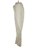 J.Crew Ivory Casual Pants Size 27 waist - photo 5