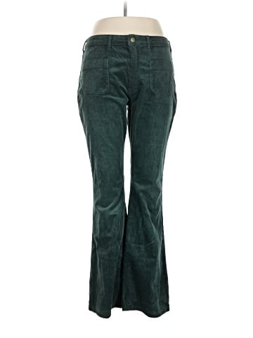 Pilcro Casual Pants (view 1)