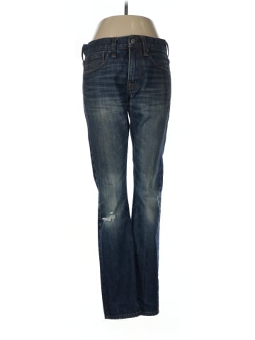 J.Crew Jeans (view 1)