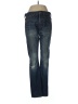 J.Crew 100% Cotton Blue Jeans Size 29 waist - photo 1