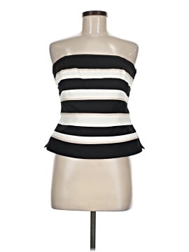 White House Black Market Sleeveless Top (view 1)