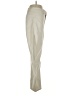 J.Crew Ivory Casual Pants Size 27 waist - photo 4