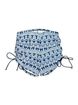 Unbranded Shorts (view 1)
