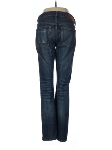 J.Crew Jeans (view 2)
