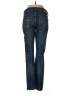 J.Crew 100% Cotton Blue Jeans Size 29 waist - photo 2