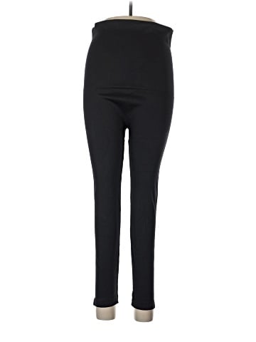Belly Bandit Active Pants (view 1)