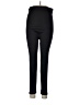 Belly Bandit Solid Black Active Pants Size L - photo 1