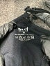 Pro-fit Black Tank Top Size M - photo 7