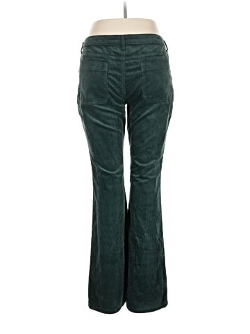 Pilcro Casual Pants (view 2)