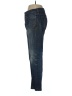 J.Crew 100% Cotton Blue Jeans Size 29 waist - photo 5
