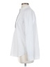 Sofie D'Hoore White Long Sleeve Blouse Size EU (FR) 36 / US 4 - photo 5
