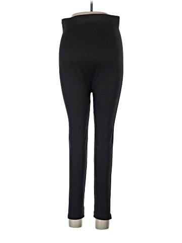 Belly Bandit Active Pants (view 2)