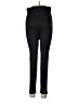 Belly Bandit Solid Black Active Pants Size L - photo 2