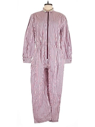 Buru Jumpsuit (view 1)