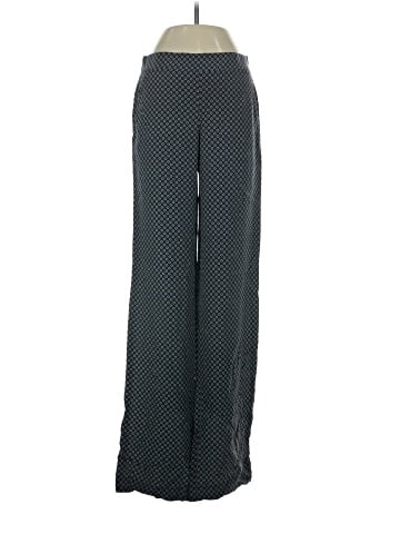 Theory Silk Pants (view 1)