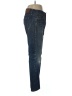 J.Crew 100% Cotton Blue Jeans Size 29 waist - photo 4