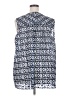 Jones New York 100% Polyester Blue Sleeveless Blouse Size 2X - photo 2